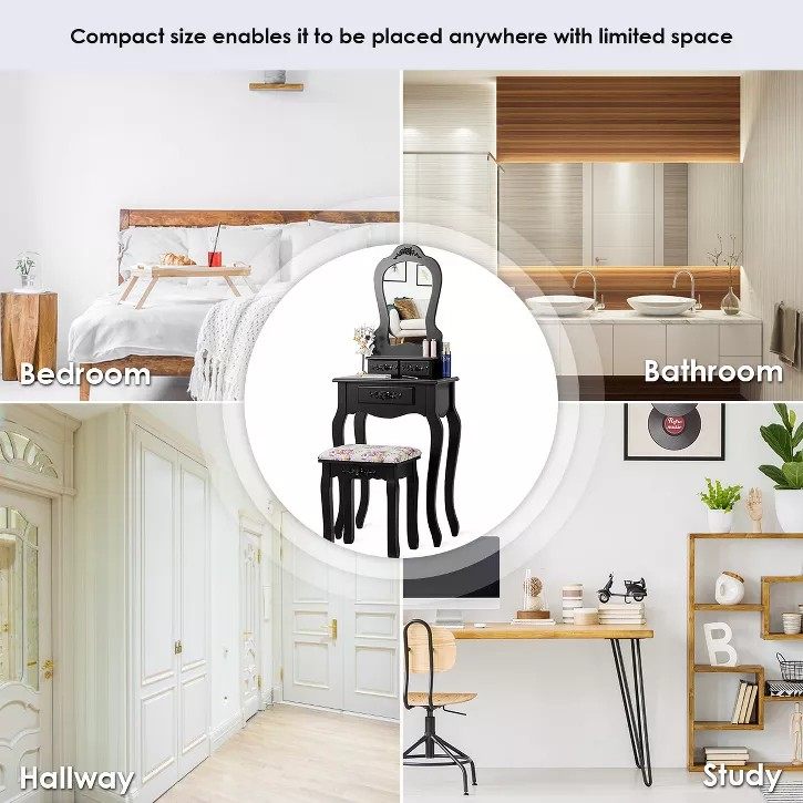 www.jingtongfurniture.com